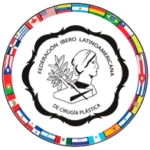 logofilacpdamarisromero