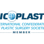 logoicoplastmemberdamarisromero