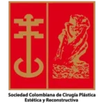 logosccpdamarisromero