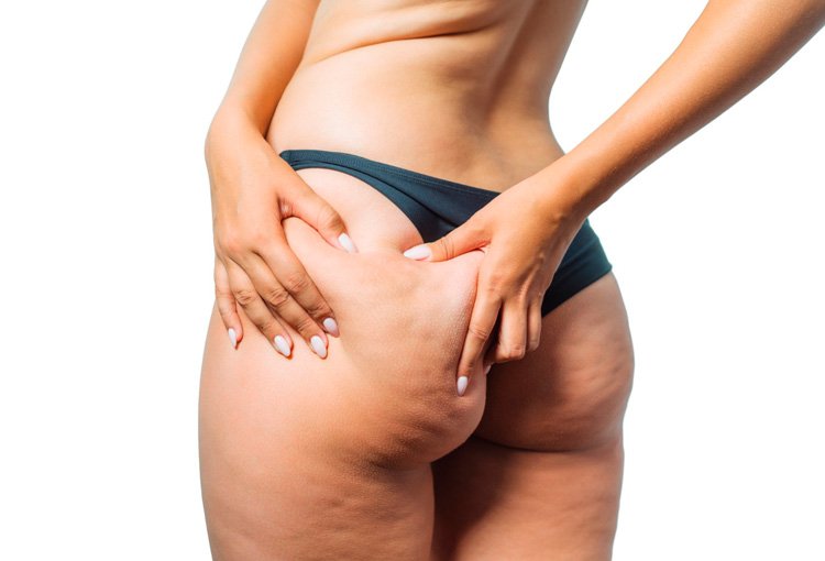 Retiro de Biopolímeros