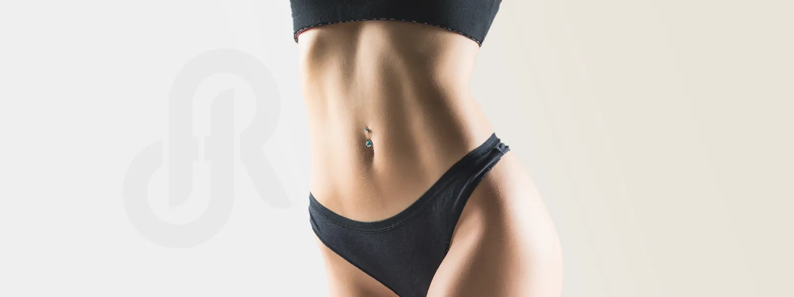 Abdominoplastia | Tummy Tuck / Lipectomia, con la cirujana Damaris Romero, presidente de la Sociedad Colombiana de Cirugía Plástica Estética y Reconstructiva SCCP