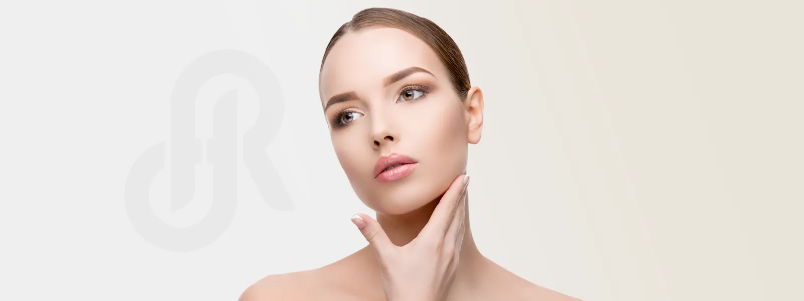 Cirugía de mejillas | bichectomia, con la cirujana Damaris Romero, presidente de la Sociedad Colombiana de Cirugía Plástica Estética y Reconstructiva SCCP