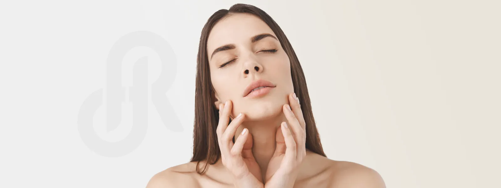 Cirugía de mentón | Mentoplastia, con la cirujana Damaris Romero, presidente de la Sociedad Colombiana de Cirugía Plástica Estética y Reconstructiva SCCP