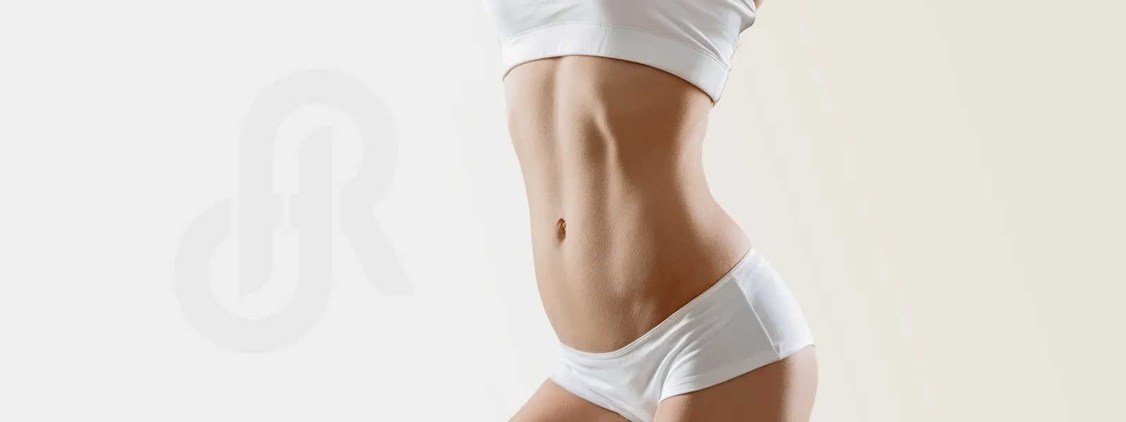 Lipoescultura | Abdominoplastia / Tummy Tuck, con la cirujana Damaris Romero, presidente de la Sociedad Colombiana de Cirugía Plástica Estética y Reconstructiva SCCP