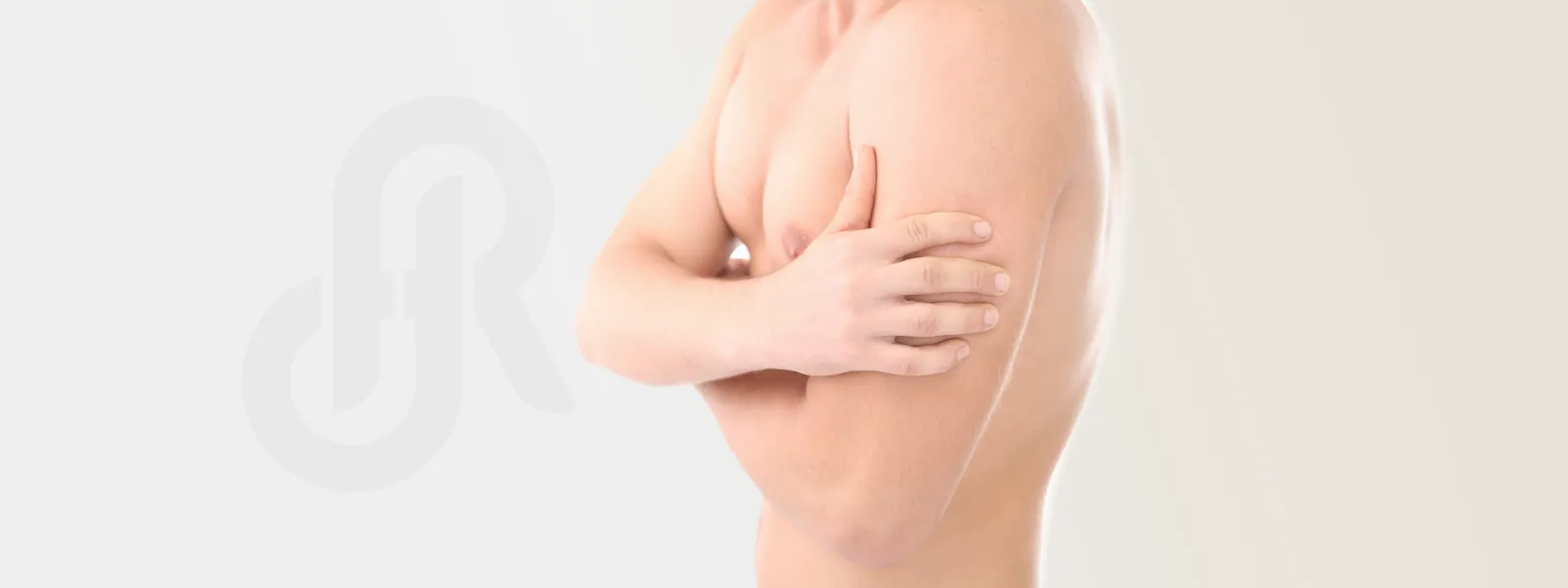 Reducción mamaria masculina, con la cirujana Damaris Romero, presidente de la Sociedad Colombiana de Cirugía Plástica Estética y Reconstructiva SCCP