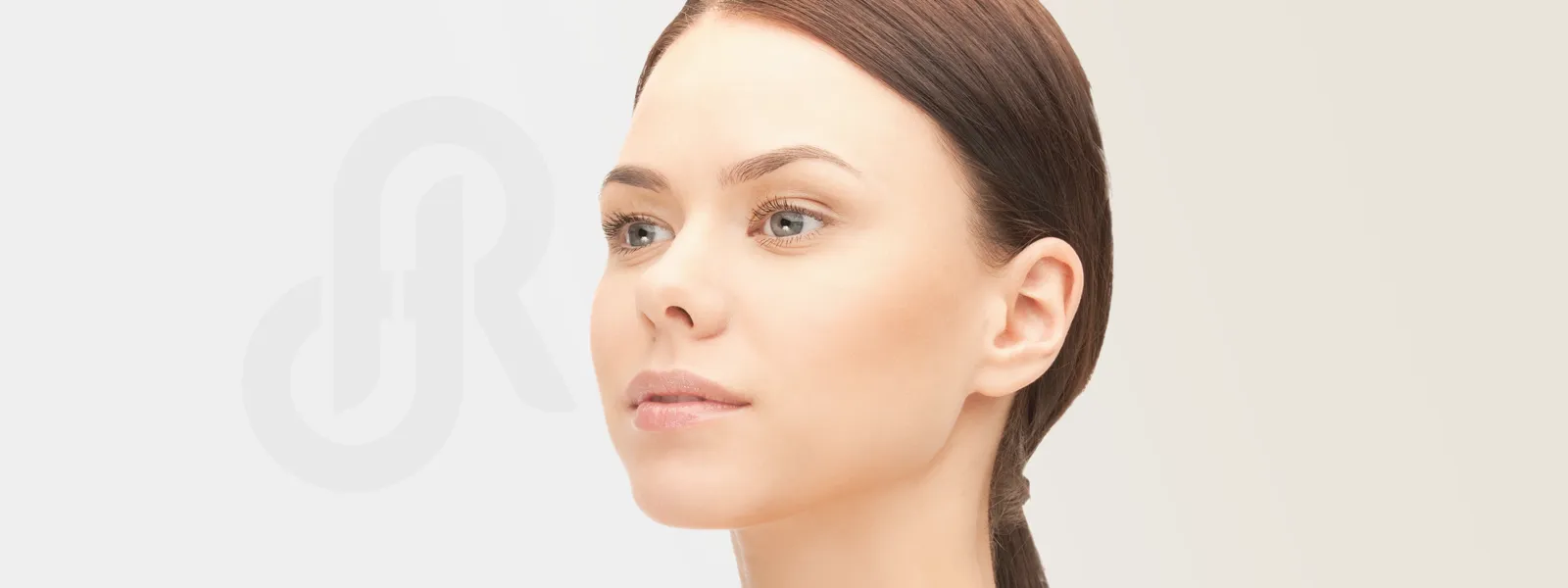 Cirugía de Nariz | Rinoplastia, con la cirujana Damaris Romero, presidente de la Sociedad Colombiana de Cirugía Plástica Estética y Reconstructiva SCCP