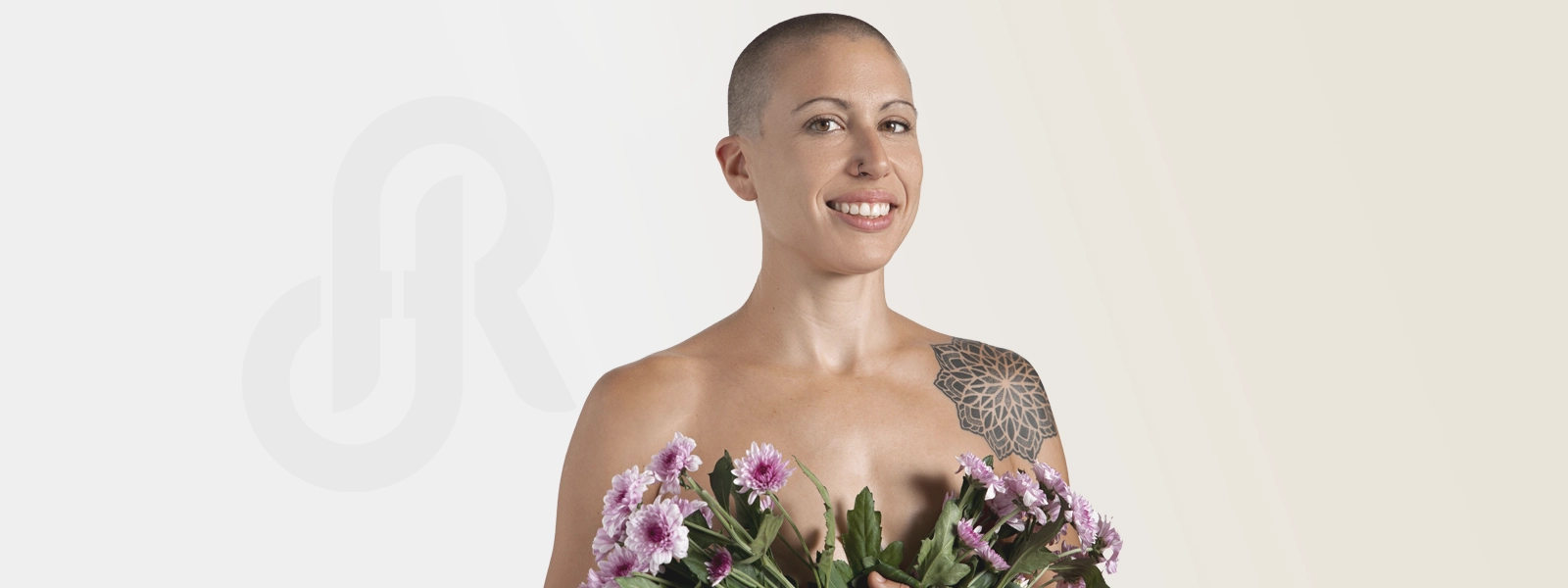 Cirugía Reconstructiva, con la cirujana Damaris Romero, presidente de la Sociedad Colombiana de Cirugía Plástica Estética y Reconstructiva SCCP