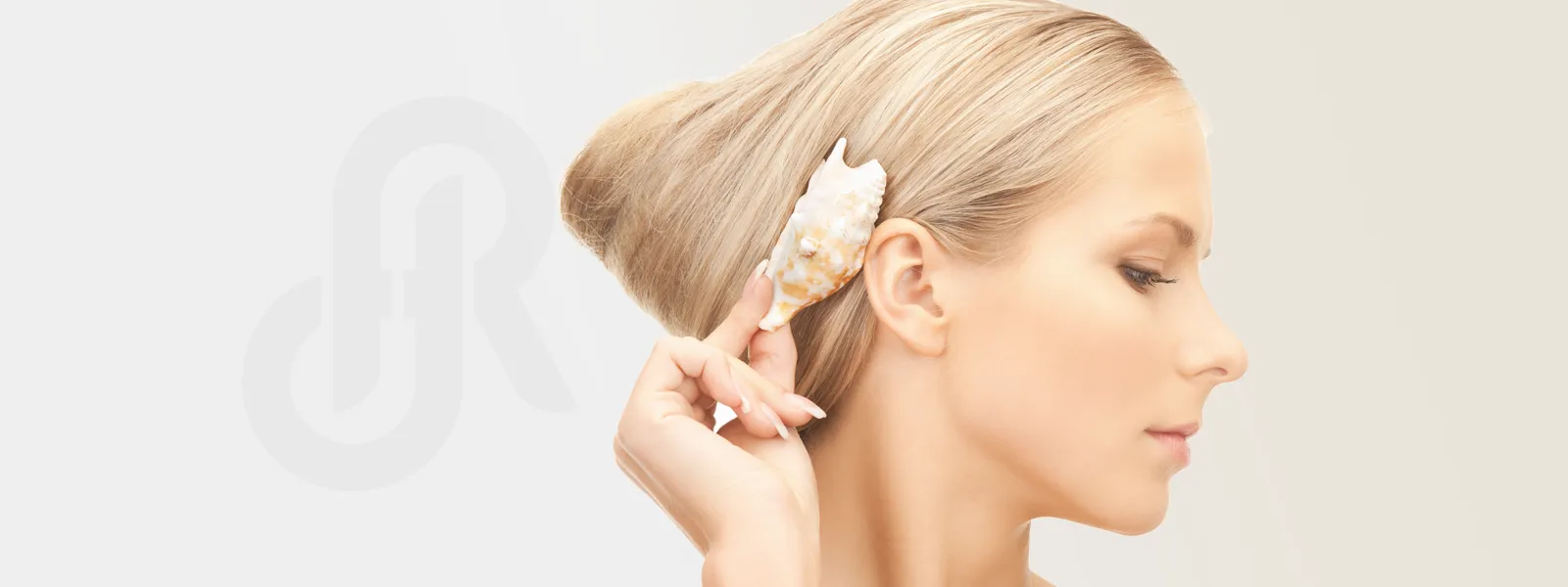 Cirugía de Orejas - Otoplastia, con la cirujana Damaris Romero, presidente de la Sociedad Colombiana de Cirugía Plástica Estética y Reconstructiva SCCP