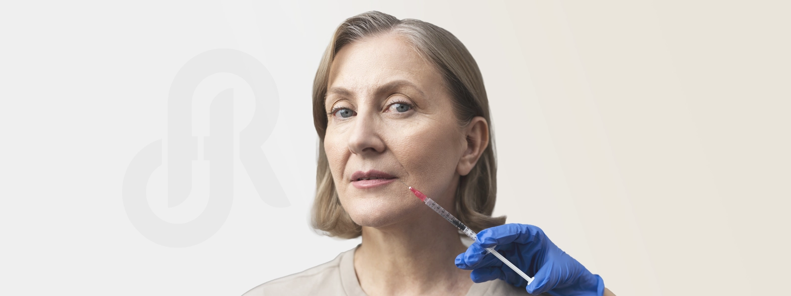 Ácido Hialurónico con la Doctora Damaris Romero